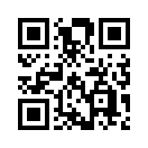QR-Code https://ppt.cc/Vsm0