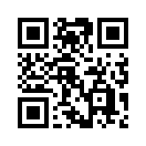QR-Code https://ppt.cc/Vsmx