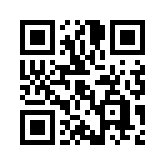 QR-Code https://ppt.cc/Vsnc