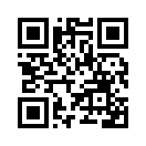 QR-Code https://ppt.cc/Vsne