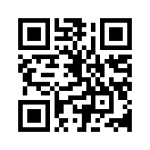 QR-Code https://ppt.cc/Vsp9
