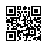 QR-Code https://ppt.cc/VspI