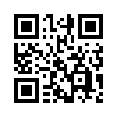 QR-Code https://ppt.cc/VsqS