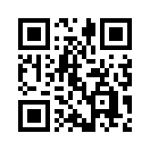 QR-Code https://ppt.cc/Vsrq
