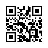QR-Code https://ppt.cc/Vssd