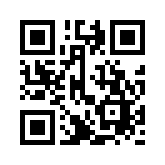 QR-Code https://ppt.cc/VstR