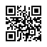 QR-Code https://ppt.cc/Vstc