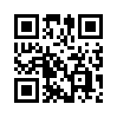 QR-Code https://ppt.cc/Vsv9