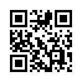 QR-Code https://ppt.cc/Vsvl