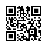 QR-Code https://ppt.cc/Vswp