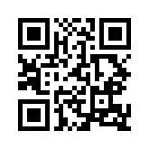 QR-Code https://ppt.cc/Vswy