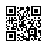 QR-Code https://ppt.cc/Vswz
