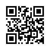 QR-Code https://ppt.cc/Vsx0