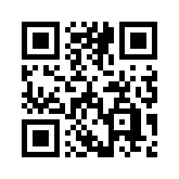 QR-Code https://ppt.cc/VsxE