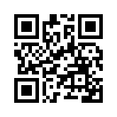 QR-Code https://ppt.cc/VsxT