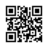 QR-Code https://ppt.cc/Vsy-