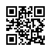 QR-Code https://ppt.cc/VszB