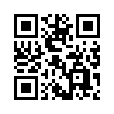 QR-Code https://ppt.cc/Vt%40-