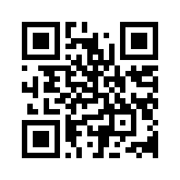 QR-Code https://ppt.cc/Vt%7E%7E