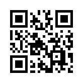 QR-Code https://ppt.cc/Vt%7Ev