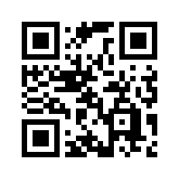 QR-Code https://ppt.cc/Vt-3