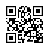 QR-Code https://ppt.cc/Vt-H