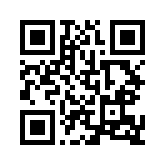 QR-Code https://ppt.cc/Vt07