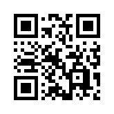 QR-Code https://ppt.cc/Vt0Q