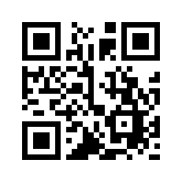 QR-Code https://ppt.cc/Vt0j