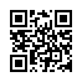 QR-Code https://ppt.cc/Vt1T