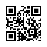 QR-Code https://ppt.cc/Vt2g