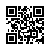 QR-Code https://ppt.cc/Vt2v