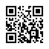 QR-Code https://ppt.cc/Vt3R