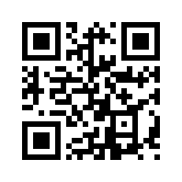 QR-Code https://ppt.cc/Vt4Y
