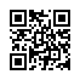 QR-Code https://ppt.cc/Vt5X