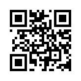 QR-Code https://ppt.cc/Vt5v