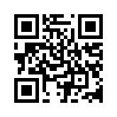 QR-Code https://ppt.cc/Vt7C