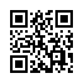 QR-Code https://ppt.cc/Vt7x