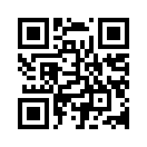 QR-Code https://ppt.cc/Vt9U