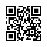 QR-Code https://ppt.cc/VtCL