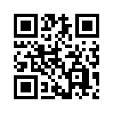 QR-Code https://ppt.cc/VtDd