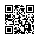 QR-Code https://ppt.cc/VtEB