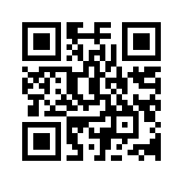 QR-Code https://ppt.cc/VtEg
