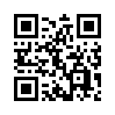 QR-Code https://ppt.cc/VtEy