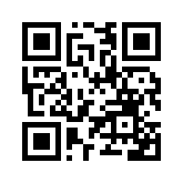 QR-Code https://ppt.cc/VtFE