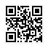 QR-Code https://ppt.cc/VtFk