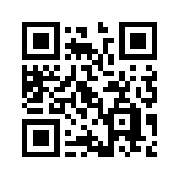QR-Code https://ppt.cc/VtG1