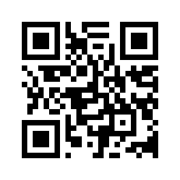QR-Code https://ppt.cc/VtGI
