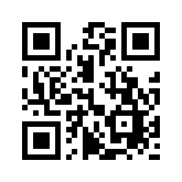 QR-Code https://ppt.cc/VtI3