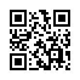 QR-Code https://ppt.cc/VtLc